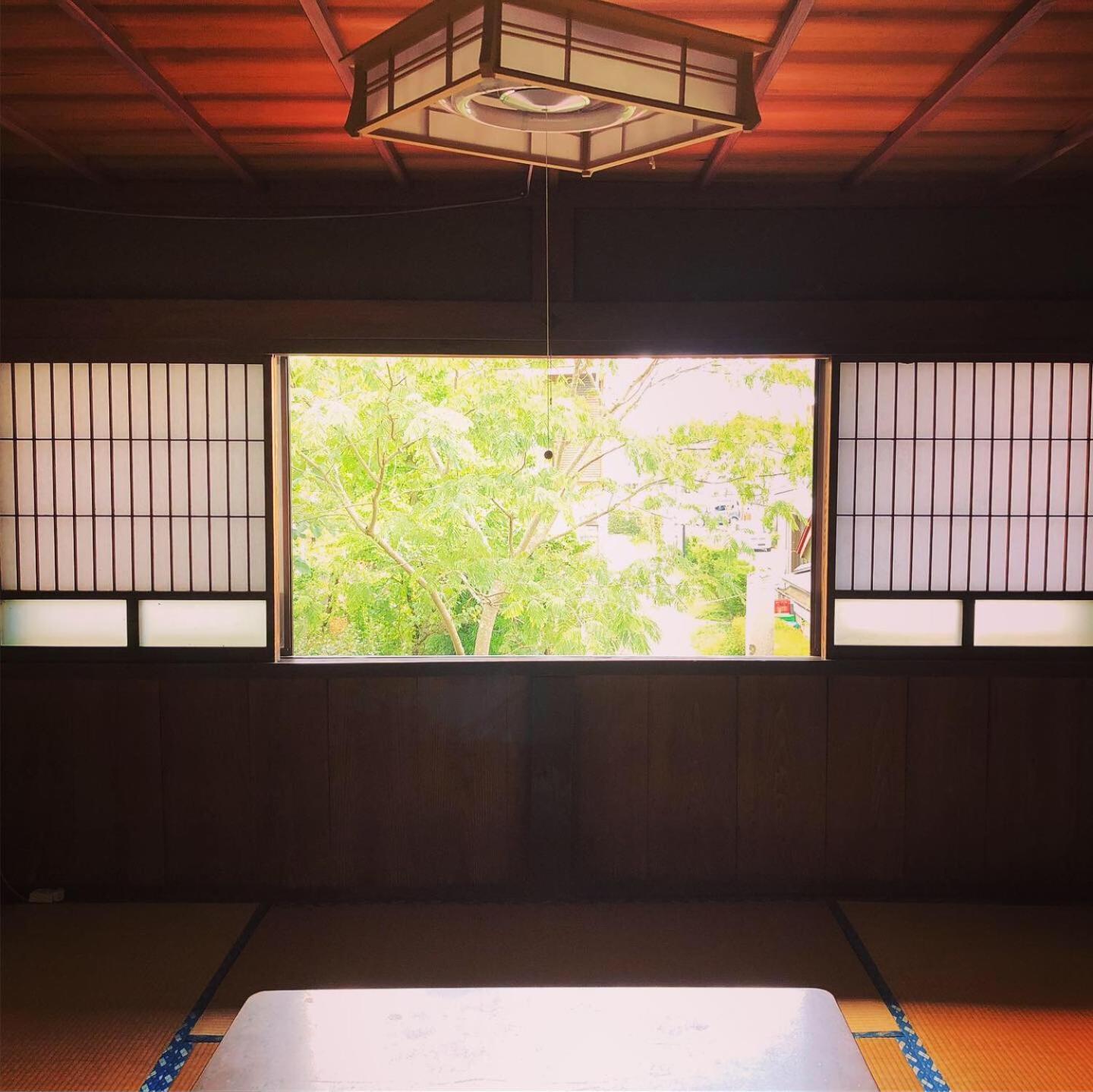 Oshi-Kikuya Mt-Fuji Historic Inn Fujiyoshida Exterior photo